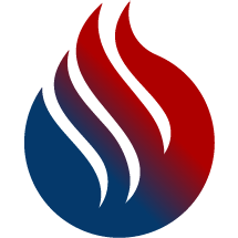 Swamp Cooler Service