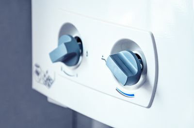 Boiler Repair Service