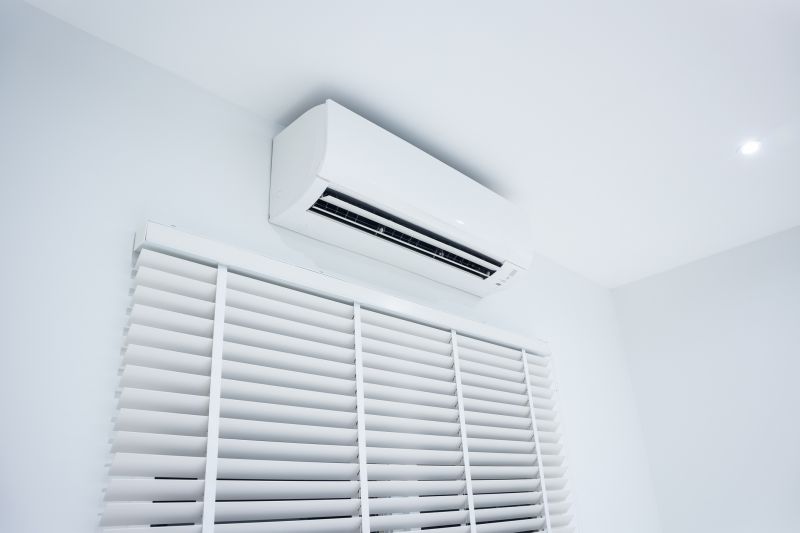 Ac Installation in Naples, FL