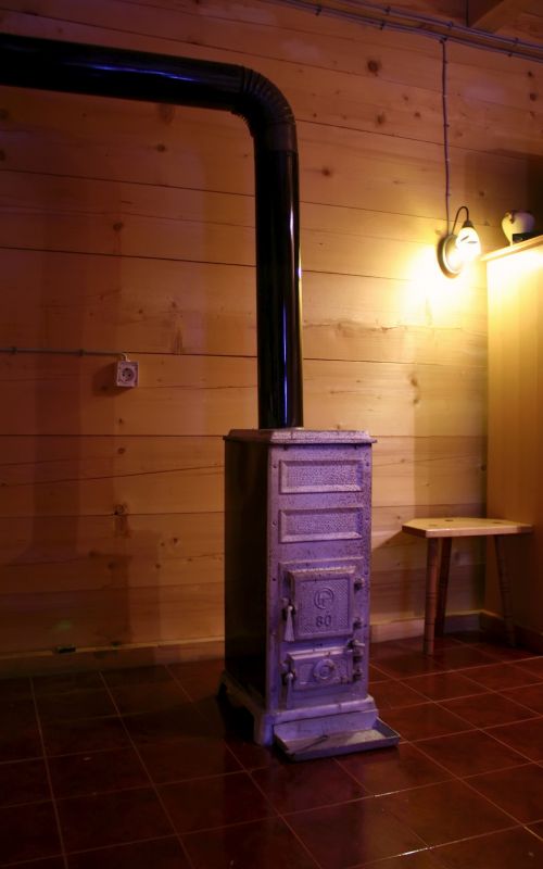 Attic Furnace Installation in Annapolis, MD
