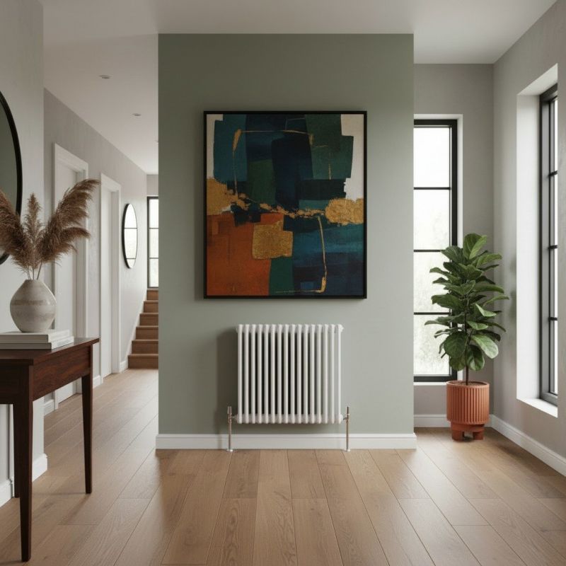 Furnace Installation in Monmouth County, NJ
