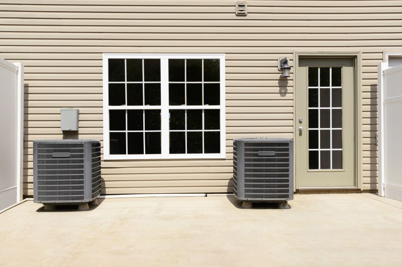 Heating And Cooling Service in Annapolis, MD