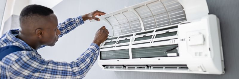 Hvac Replacement in Monmouth County, NJ