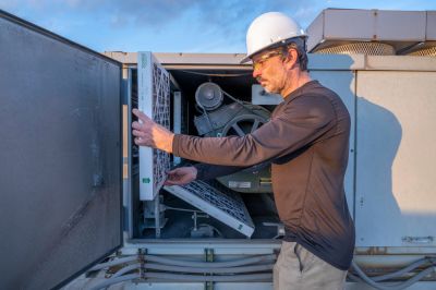 Swamp Cooler Repair And Installation, Swamp Cooler Repair And Installation, Colorado